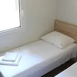 Mobile Homes Holiday Dream פארק נופש 3*