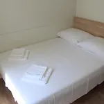 Mobile Homes Holiday Dream 3* באסקה וודה