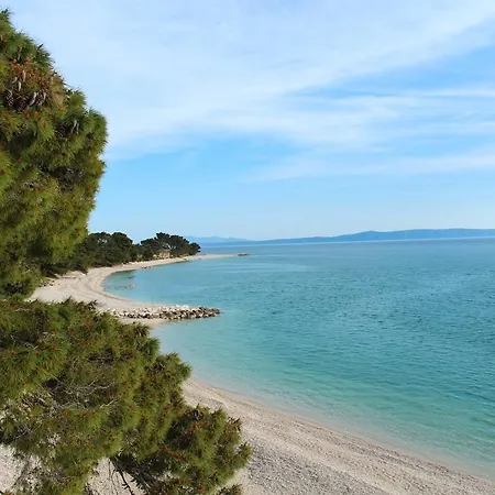 Mobile Homes Holiday Dream 3*