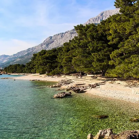 Mobile Homes Holiday Dream 3*