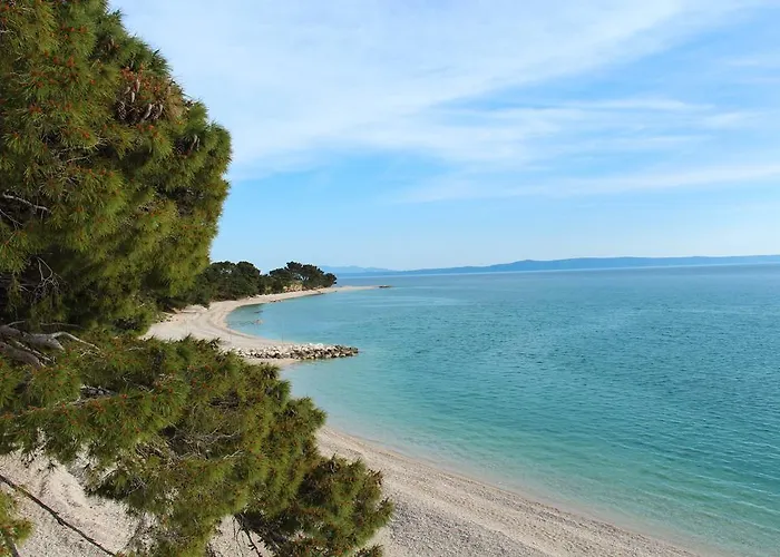 Mobile Homes Holiday Dream 3*