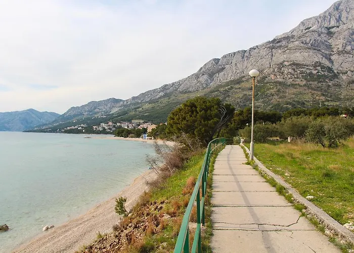 Mobile Homes Holiday Dream Πάρκο διακοπών 3*